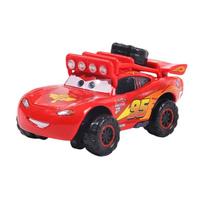 25 stiliai Žaibas Makvynas Disney Pixar Ratai Žaislas 1:55 Metalinis lietas automobilis Vaikams Žaislinis automobilis Kalėdinė dovana