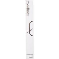 Coralhaze Volumizing Fondue Lip B02 Inhibitor 2g Lip white