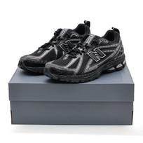 M1906RCH New Balance 1906R Black (Men's) 11 black