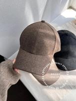 Classic Herringbone Wool Cap for Men & Women, StructuredHard Top Baseball Hat,Vintage British Ivy Newsboy PeakedCap,Winter Warm 53-60CM&>8Y kava