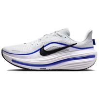 Nike Air Winflo 12 Balti Mėlyni Vyriški Sportbačiai HV9272105 42.5 gray