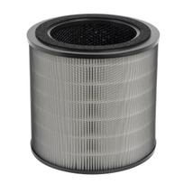 Oro filtras, skirtas Philips AC0950/10 AC0951/13, AC0820/10 AC0830/10, AC0650/10 AC0651/10, AC3210 AC3220, AC4220 AC4228 oro valytuvams