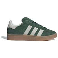 adidas originals Campus Green Oxide Off White Gum IF4337 36 gray