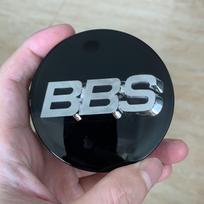 Car Wheel Center Cap Sticker (4PCS) 58/58/65/69mm BBS Hub Labels – Planar Stickers Car Wheel Center Hub Caps Acrylic Wheel Cover 55mm sticker
