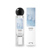 Chunmong Doppel audinio kvepalai Blanche 1 vnt. 217 ml