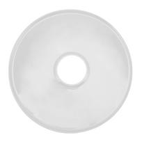 Food Dehydrator Water Tray Silcone Proof Dehydrator Sheet for Nesco for FD660 Fruit Drying Machine Household Kitchen Gadgets žalia