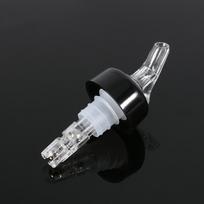 35mL Shot Spirit Measure Measuring Pourer Drinks Bar Wine Cocktail Dispenser Hot balta