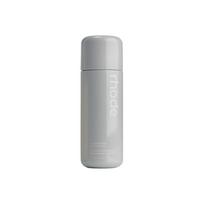 Rhode Glazing Pienelis su Keramidais Veido Esencija 124ml
