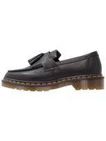 Dr. Martens Loaferai 'Adrian' juoda