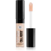Revlon Cosmetics ColorStay™ Flex Wear ilgai išliekantis maskuoklis su hialurono rūgštimi atspalvis N°015 Light 10 ml