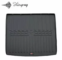 Stingray Guminis bagažinės kilimėlis VOLKSWAGEN Passat B8 nuo 2014m. (universalas)