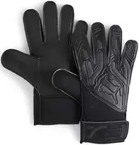 Puma Futbolo Pirštinės Ultra Play Juodas 041862 03