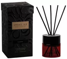 Springair Oro gaiviklis su lazdelėmis Spring Air Scandal, 100ml