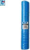 Güde Spiral Hose 10m