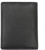Piniginė vyrams Money Kepper TCC 5601-5 RFID