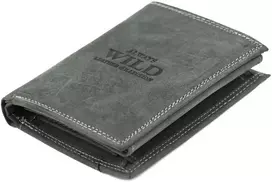 Piniginė vyrams Wild N4-P-CHM RFID