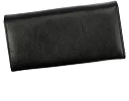 Moteriška piniginė Pierre Cardin 06 ITALY 100