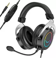 FIFINE H3 laidinės ausinės |USB