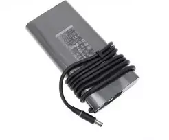 "Dell" kintamosios srovės maitinimo adapteris 240W 12,3A 19,5V RYJJ9