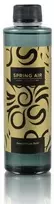 Springair Spring Air Secret namų kvapų papildymas, 200ml