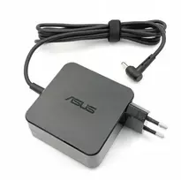 Originalus ASUS maitinimo šaltinis 19V 3.42A 65W 4.0x1.35