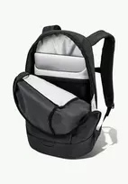 JackWolfskin Kuprinė Jack Wolfskin Mainkai | phantom