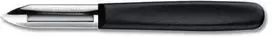 Skustukas Victorinox 5.0103 juodas