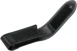 Neiloninis dėklas peiliui VICTORINOX 4.0823.N juodas