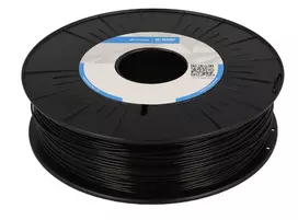 Oem Ultrafuse PLA Tough 2.85mm 1kg - Natural