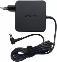 Originalus Asus 65W 19V/3.42A įkroviklis 5.5mm*2.5mm