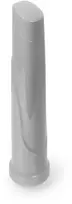 Dookolna Wifi Poynting OMNI-703 2,4 GHz antena