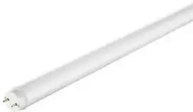 Spaceled LED liuminescencinė lempa 3014 T8 23W 230V 150cm diena balta