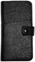 Moc Sport Ab Telefono piniginė + MOC Mag Wallet juodas dėklas