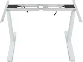Spacetronik SPE-253W elektrinis stalo rėmas