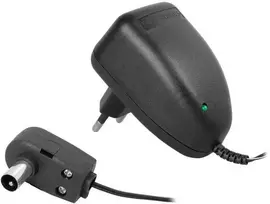 LTC Antenos maitinimo šaltinis su separatoriumi 12V/100mA