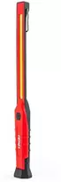 Amio LED serviso lempa 300lm 36 cm su įkraunama baterija