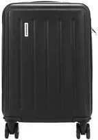 Kelioninis Lagaminas XS Gregorio W3028 S18