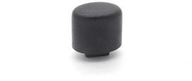 VAG VW CADDY 04-16 TOURAN 06-10 rankinio stabdžio mygtukas originalus 1T0711333