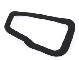 VAG Gruntuotas Dangtelis Audi A3 S3 2004 2008 Originalus 5G0945191