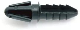 BMW E36 Clip Priekinės sėdynės dangtis originalus 52108130678