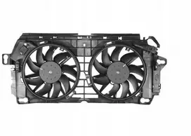 MERCEDES BENZ Kondensatoriaus Ventiliatoriaus Radiatoriaus Gaubtas 209 211 213 309 311 313 411 511 CDI Originalus A9065051355