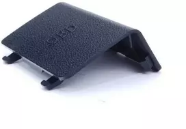 BMW E90 OBD kištuko dangtelis Originalus 51437147538