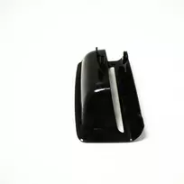 VAG Volkswagen AMAROK Interjero priekinių durų rankena originali 2H0867171D9B9