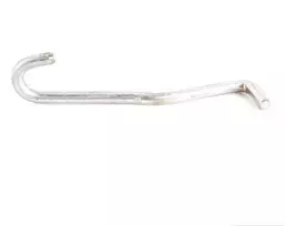 BMW Dešinioji Rankena Z3 E36 1994 2002 Originalus 51418398734