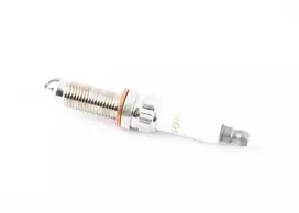 Bmw Uždegimo Žvakė Didelė Galia F20 F21 F30 F31 Originalus 12120042724