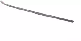 BMW F15 galinių durų B stulpelio sandariklis kairėje pusėje originalus 51767318509