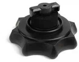 VAG AUDI A3 8P atsarginio rato tvirtinimo varžtas originalus 1K0803899B