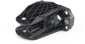VAG VW SEAT SKODA Beetle Cabrio Cabriolet Bettle CC laikiklis 1K0721373N Originalus