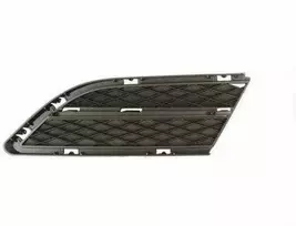 Bmw 3 E90 E91 Lci Uzdaras Tinklelis Kaire Originalus 51117138417