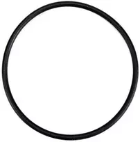 BMW vakuuminio sandariklio O-Ring tarpiklis 11667576823 Originalus